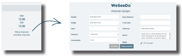 2.6 afspraak wijzigen.png