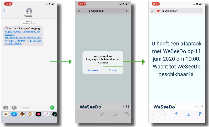 2.2 sms gesprek.png