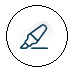 WSD Direct 2.6.3 annotaties.png