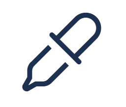 WSD Draw Eyedropper.PNG