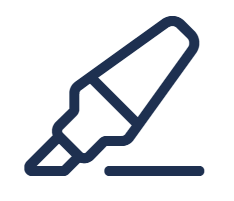 WSD Draw Highlighter line.PNG