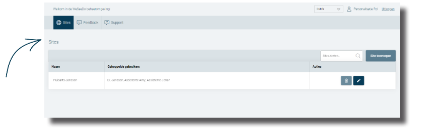 2 dashboard.png
