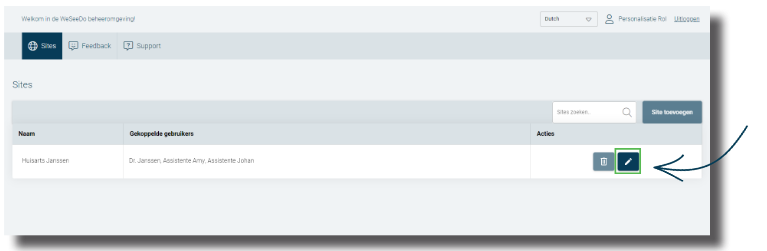 3 site wizard.png