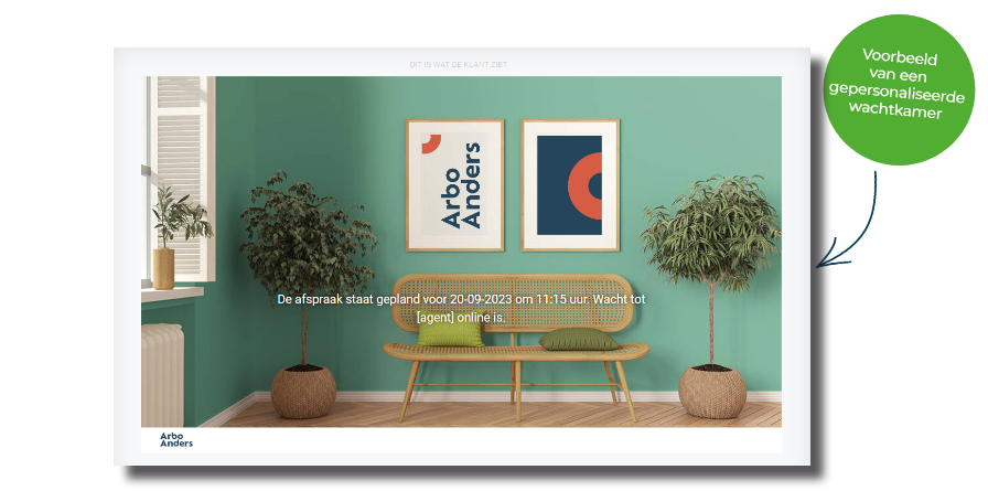 3.2.2 wachtkamer.png