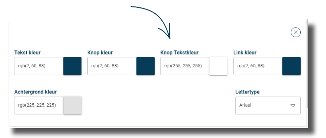 3.3.2 uitnodiging personaliseren.png