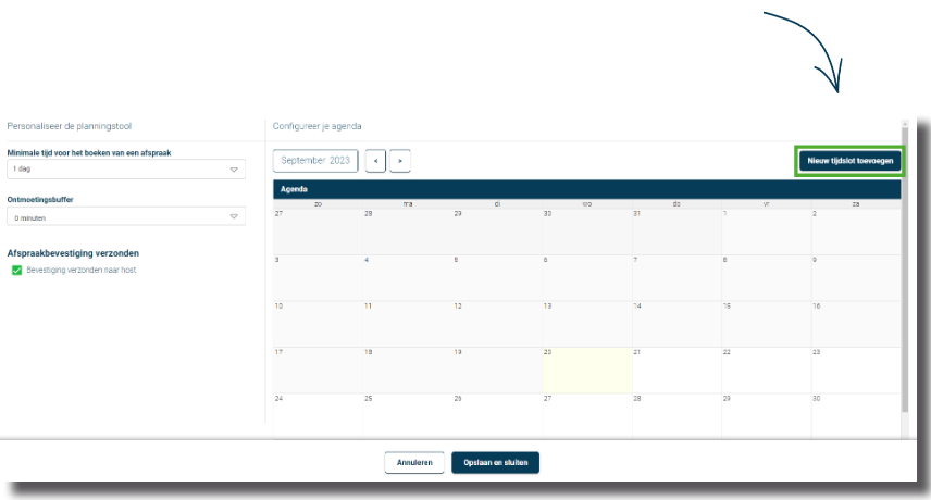 3.4.1 agenda.png