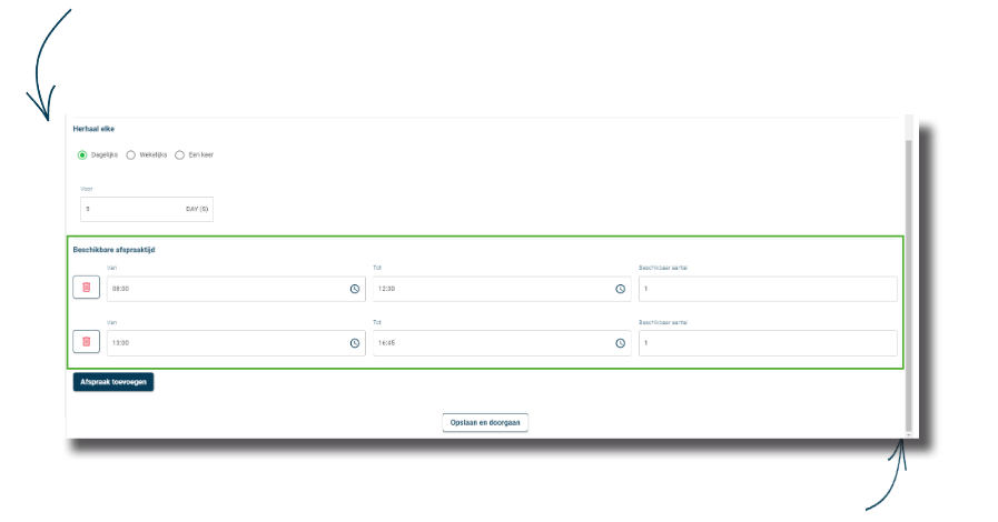 3.4.1 beschikbare tijd.png