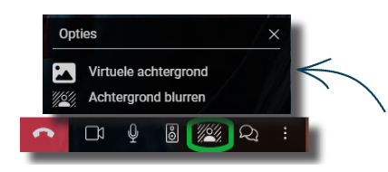 3.2.2 virtuele achtergrond.png