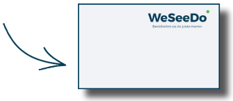 3.2.3 virtuele achtergrond.png