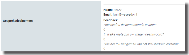 3.4 feedback formulier.png
