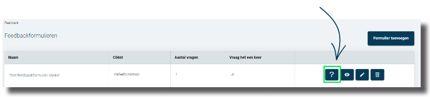 3.4 feedback vraagteken.png