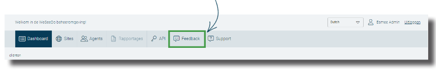 3.4 feedback vragen.png