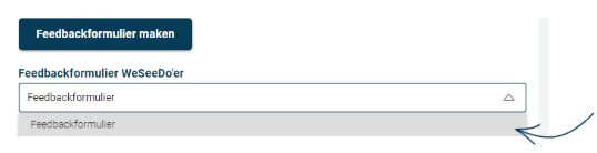 3.4 feedbackformulier kiezen.png