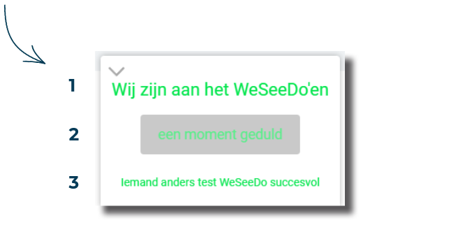 3.5 button personaliseren.png