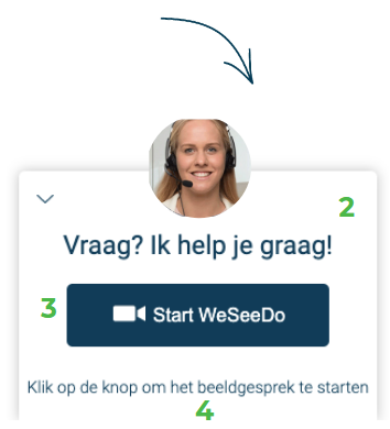 3.5 weseedo button.png
