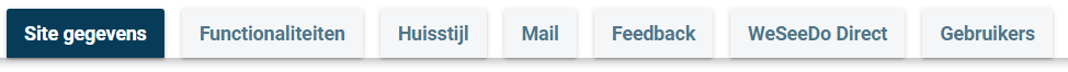5 site wizard 1.PNG