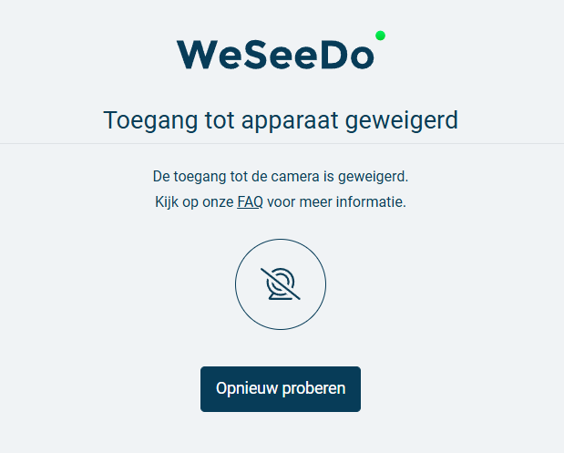 geentoegang.png