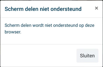 schermdelennietondersteund.png