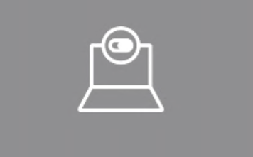 Camera off - Slider.png