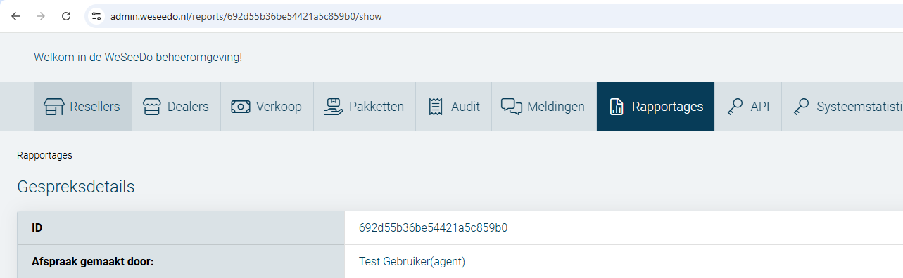 calldetails01.png