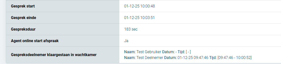 calldetails04.png
