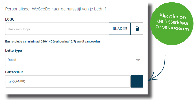 3.2 huisstijl letterkleur.png