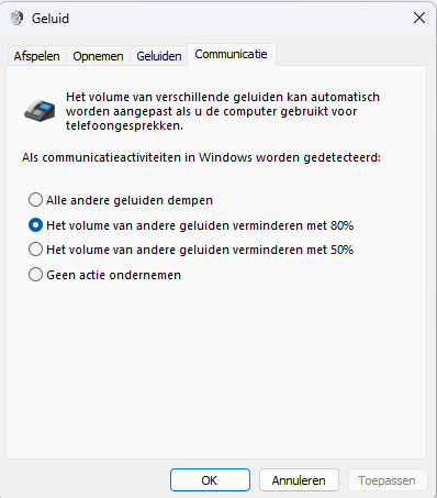FAQ geluid dempen.png