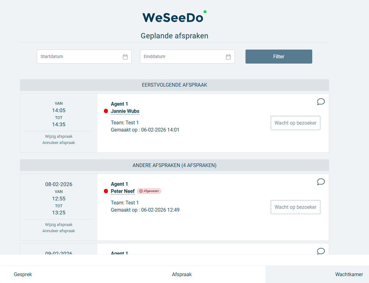 Afspraakstatus 1.png
