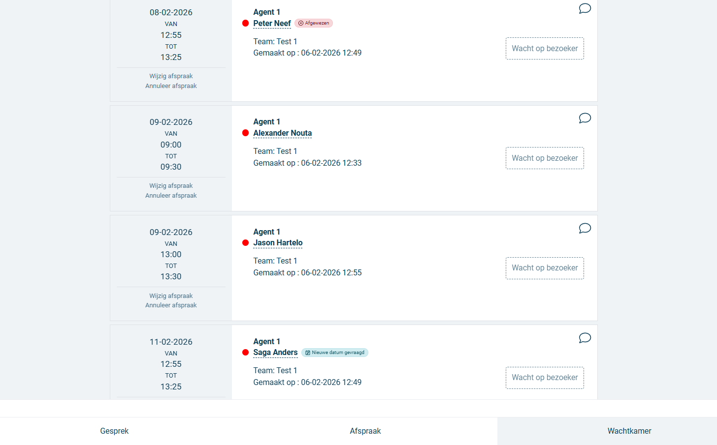 Afspraakstatus 2.png