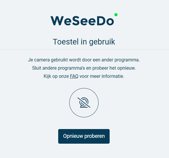 toestelingebruik.png