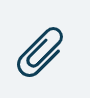 Chat - Paperclip.png