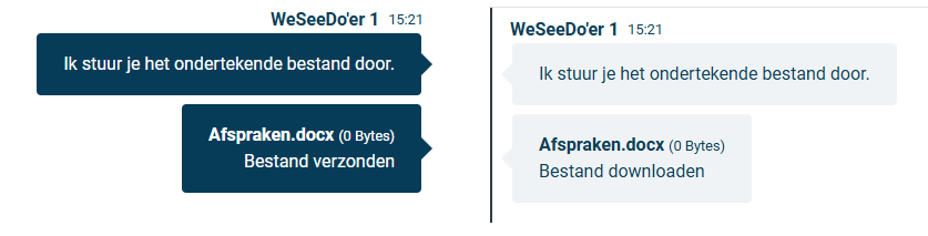 Chat - bestand downloaden.png
