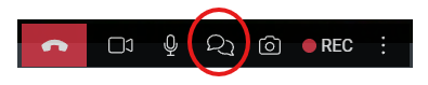 WeSeeDo chatfunctie omcirkeld.png