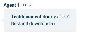 Bestand ontvangen.png