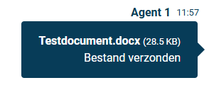 Bestand verzonden.png