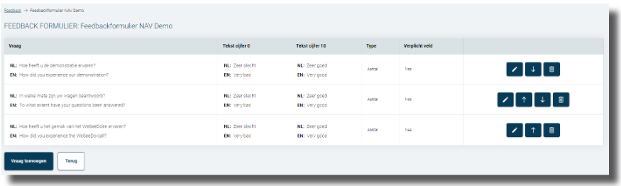 3.4 feedback vraag toevoegen.png