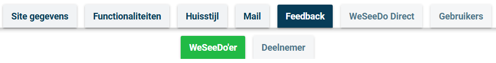 5 site wizard 5.PNG