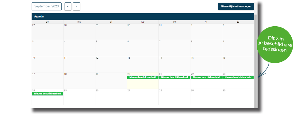 3.4.1 beschikbare slots.png