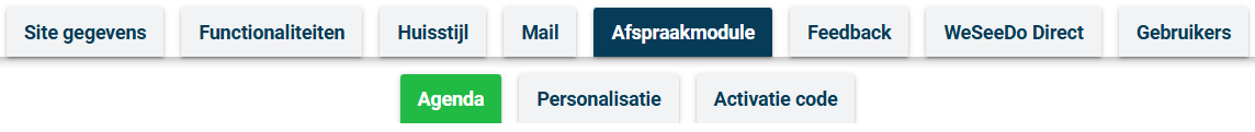 Site wizard Afspraakmodule 1.png