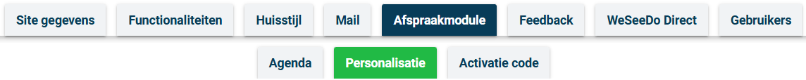 Site wizard Afspraakmodule 2.png