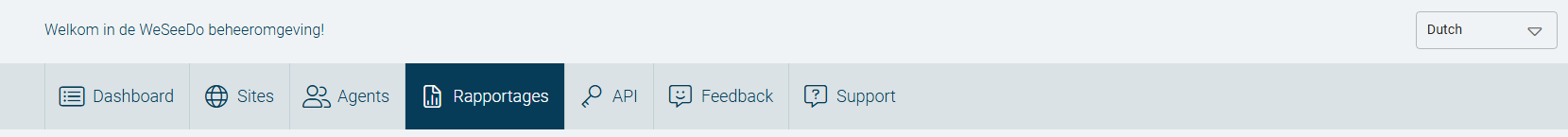 7 Rapportages.PNG