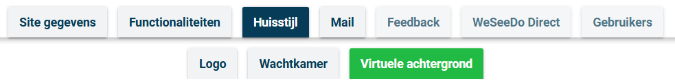 5 site wizard 3.PNG