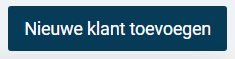 5 klant toevoegen.PNG