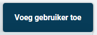 3 gebruiker toevoegen.PNG