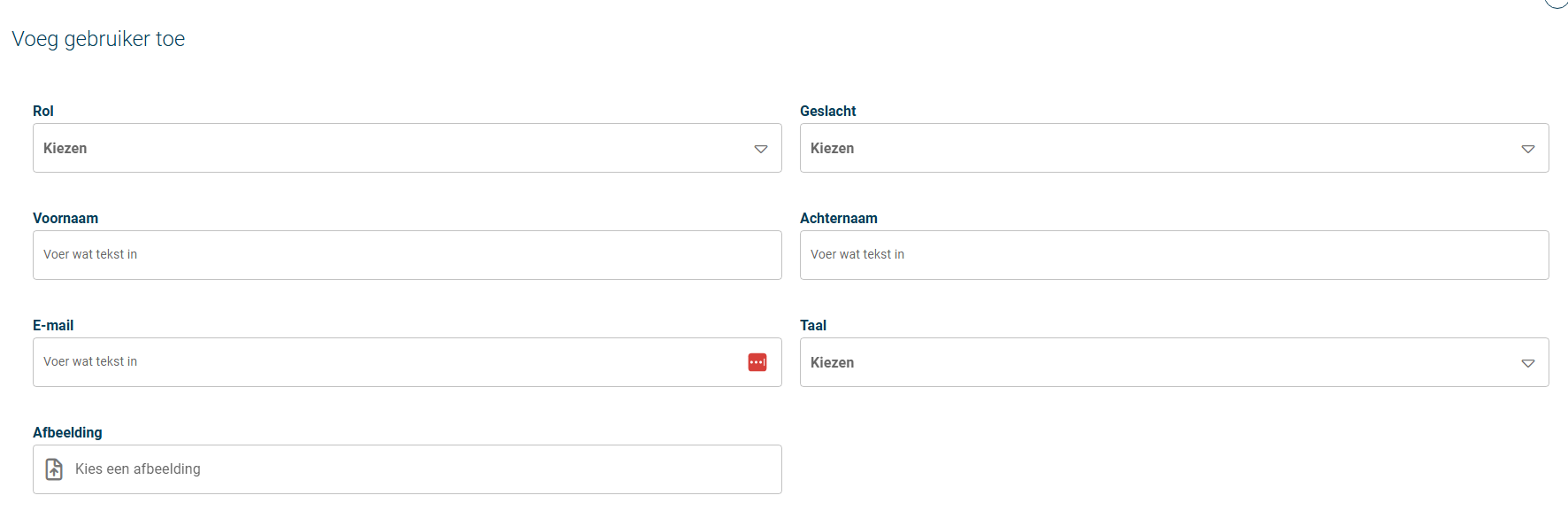 3 gebruiker.PNG