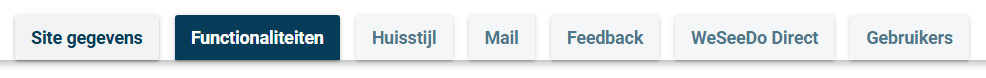 5 site wizard 2.PNG