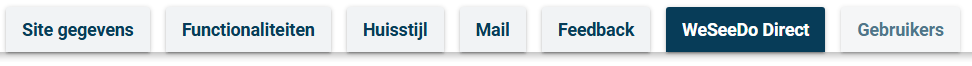 5 site wizard 6.PNG