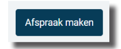 2.1 button afspraak maken.png