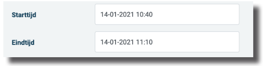 2.1 starttijd.png