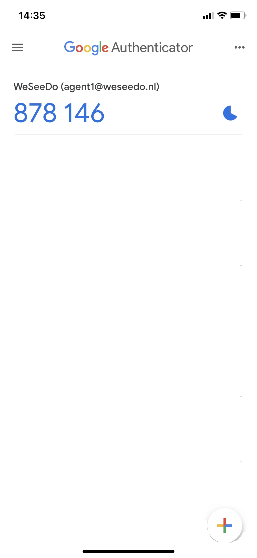 22.png